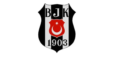 Where to find Osmanlispor vs. Beşiktaş on US TV and streaming