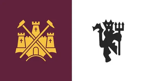 Where to find West Ham vs. Man United on US TV: May 9, 2018