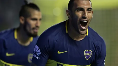 Boca Juniors agree Qatar Airways shirt sponsor deal