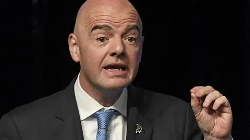North America 2026 World Cup bid vows record profit