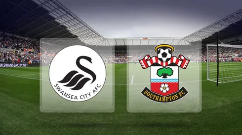 Where to find Swansea vs. Southampton on US TV and streaming