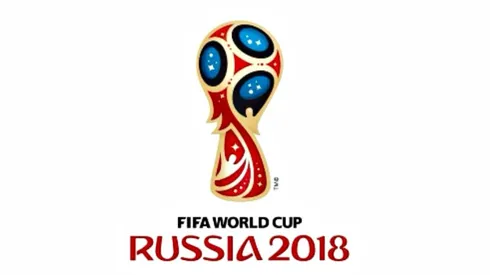 Cord cutter's guide to World Cup 2018