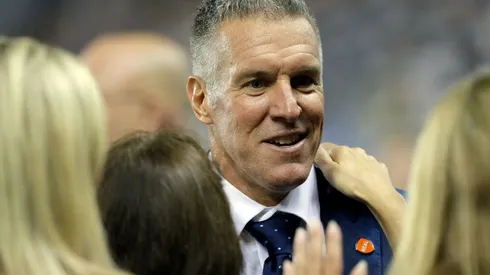 MLS Sporting extends Vermes coaching deal through 2023