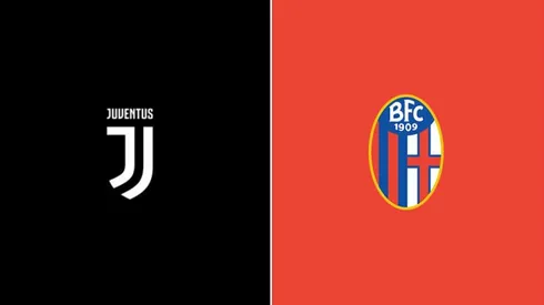 Where to find Juventus vs. Bologna: May 4, 2018