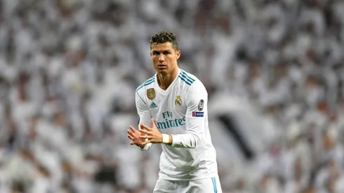 'Clasico of honour' - Real look to crash unbeaten Barca's party