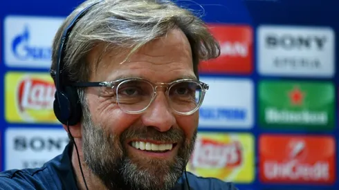 Liverpool ready to stamp out Roman revival to reach Champions League final