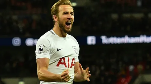England players an 'easy' target, claims Kane