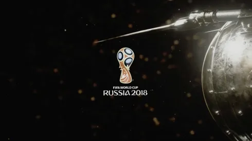 Which league's TV ratings declined the most after the World Cup?