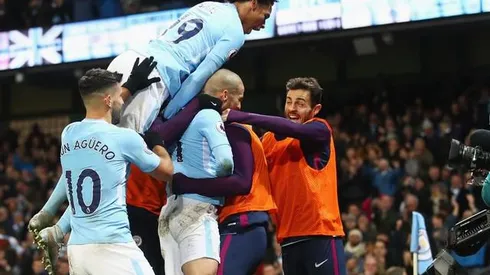 Amid Russia Fever, Money Still Speaks Loudest to Premier League Clubs