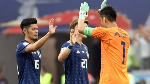 No plans to change fair play rule - FIFA