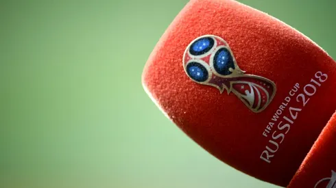 Female voices from World Cup spark sexist backlash