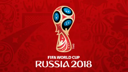 FOX beating Telemundo in World Cup TV ratings