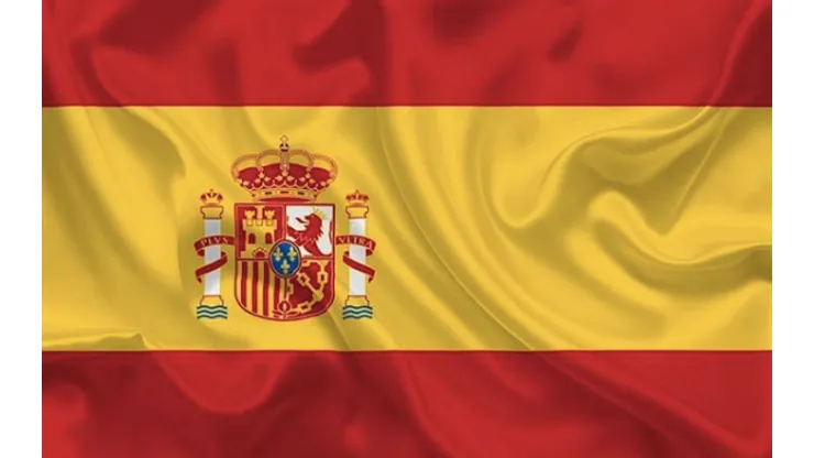 Spain needs to overcome World Cup demons to advance
