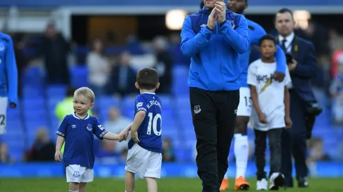 Rooney feels hunger to taste US success with MLS deal