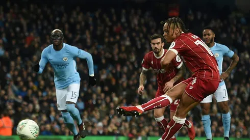 Premier League newboys Cardiff make double transfer swoop