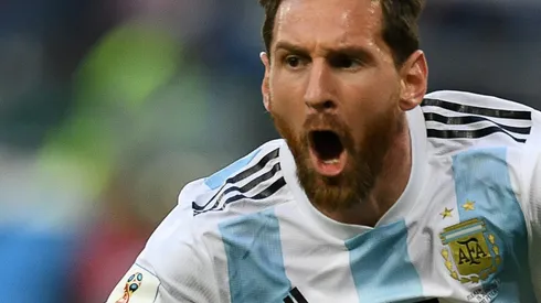 Messi's Argentina revival - false dawn or renewed promise?