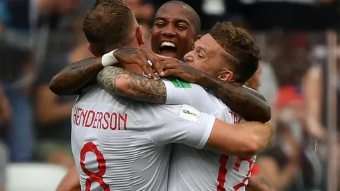 Cahill warns England against looking too far ahead at World Cup