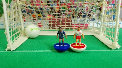 Where to find Japan vs. Poland on US TV and streaming