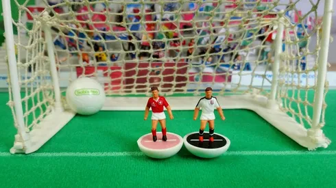 Where to find Switzerland vs. Costa Rica on US TV and streaming