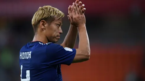 Japan defy doubters to home in on World Cup last 16