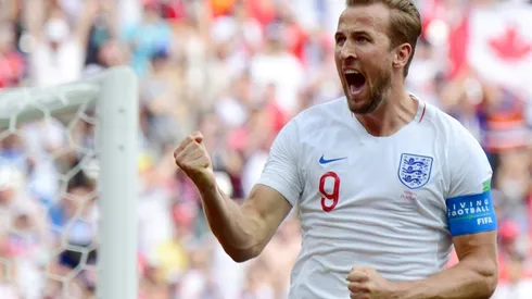 Can England dare to dream of World Cup glory?
