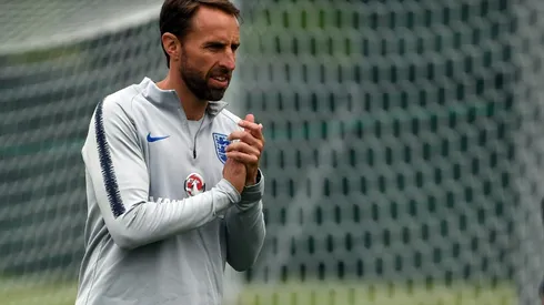 Cabin fever and comedians — life in the World Cup bubble