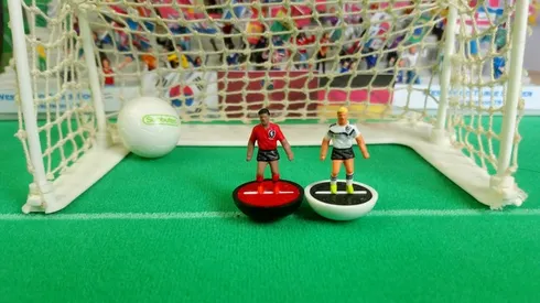 Where to find South Korea vs. Germany on US TV and streaming