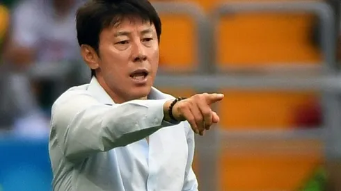 'Systemic problems' with Korean game must be fixed, warns Tae-yong