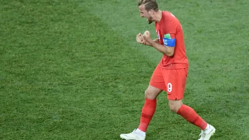 England seek trusty lieutenants to captain Kane