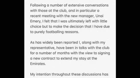 Jack Wilshere could be effective midfield option in Premier League