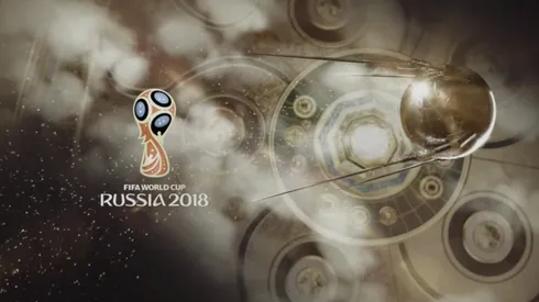 Most-watched soccer games on US TV for June 2-19, 2018