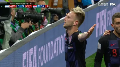 World Cup averaging 3.7 million viewers on US TV