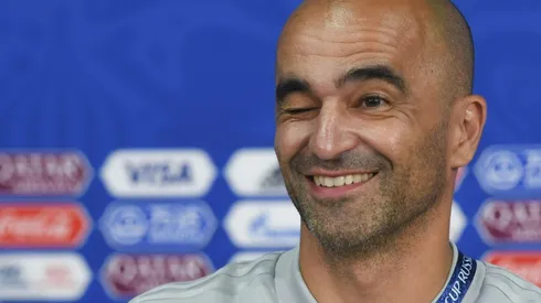 Belgium brace for Tunisia attack with one eye on England