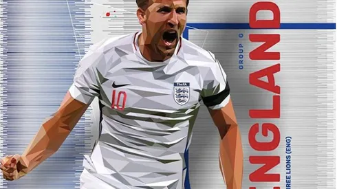 Reasons for England fans to be optimistic at the World Cup