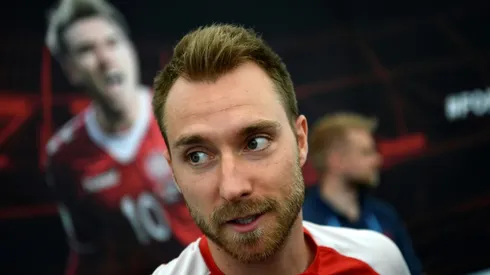 World Cup stirring Nordic rivalries and solidarity