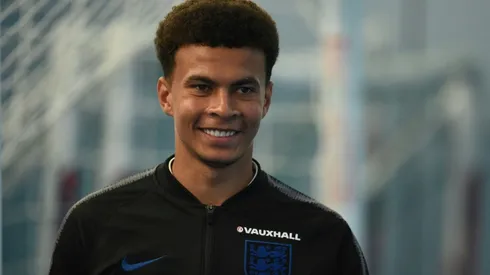 World Cup superstitions putting a spell on players