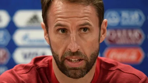 Southgate qualities echo Mourinho, Conte says Holland