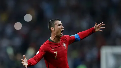 VAR, free-kick crackers make it 'set-piece World Cup'