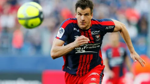 'No chance' for Glik to make World Cup - federation chief