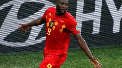 England expects as dark horses Belgium ease past Panama