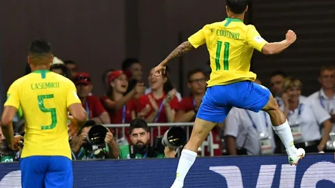 Profligate Brazil held by stubborn Switzerland