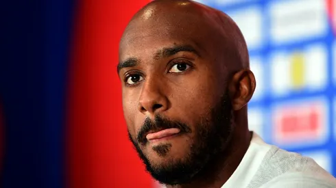 England know the team that will face Tunisia, says Delph