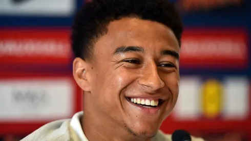 School of hard knocks leaves England toughened for World Cup stage