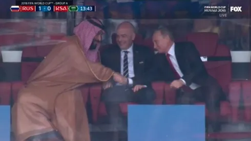 Money embezzled by businessmen close to Putin, alleges politician