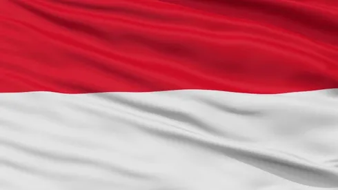 World Cup 2026: A view from Indonesia