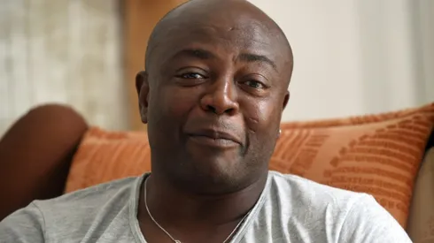 Ghana great to help run football after bribery scandal