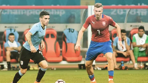 5 underrated players to watch at World Cup in Russia