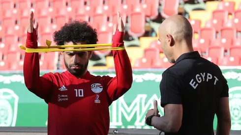 World Cup group stage: five potential highlights