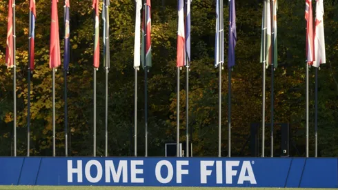 FIFA to choose North America or Morocco for 2026 World Cup