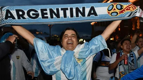 TV-less Argentine prisoners go on hunger strike